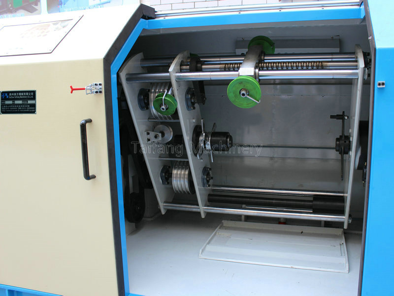 5kW電機(jī)的電線電纜選擇，功率與線纜匹配指南
